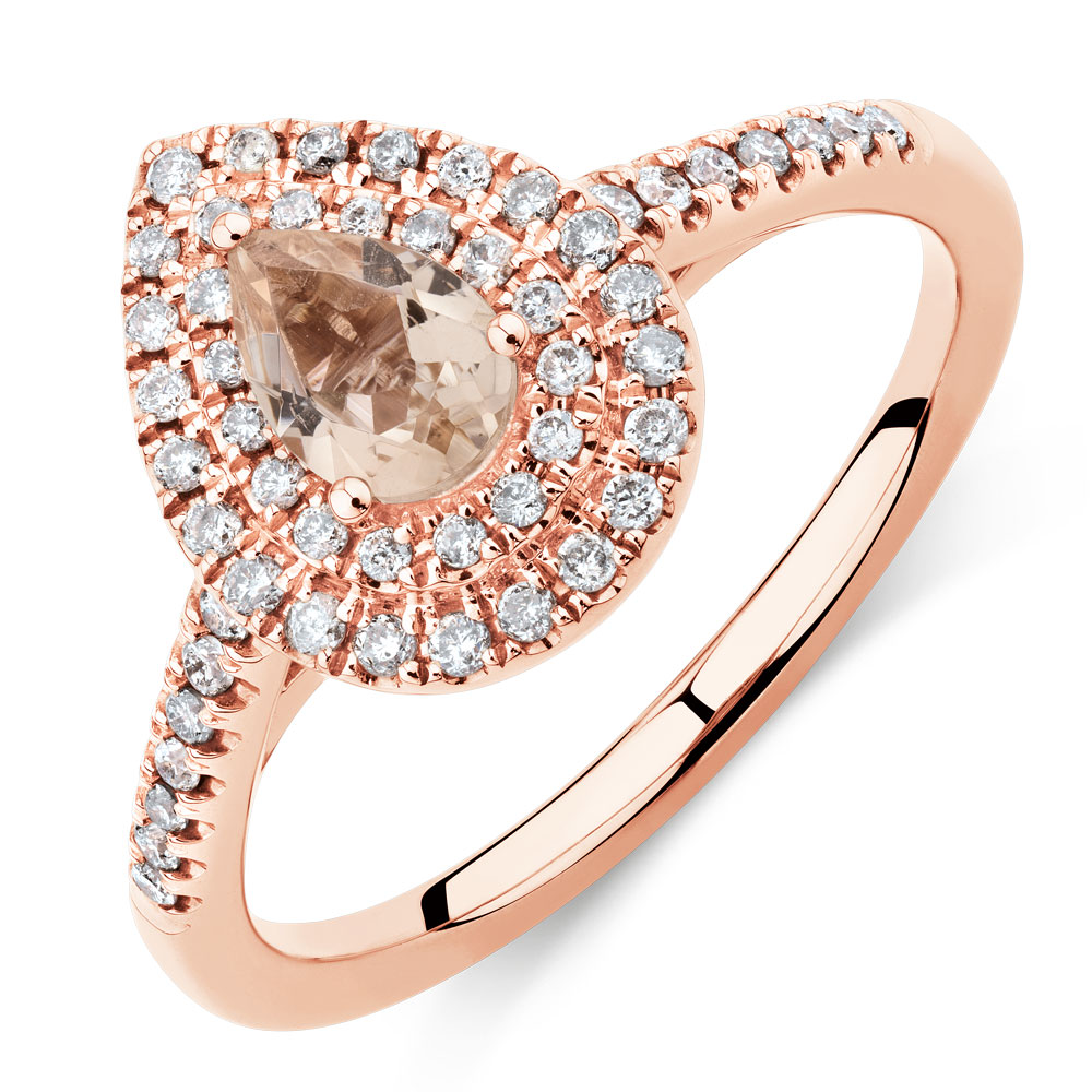 Old Diamond Rings White Gold Old Diamond Rings White Gold