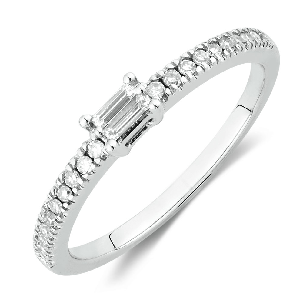 Sale Engagement Rings Nz Sale Engagement Rings Nz