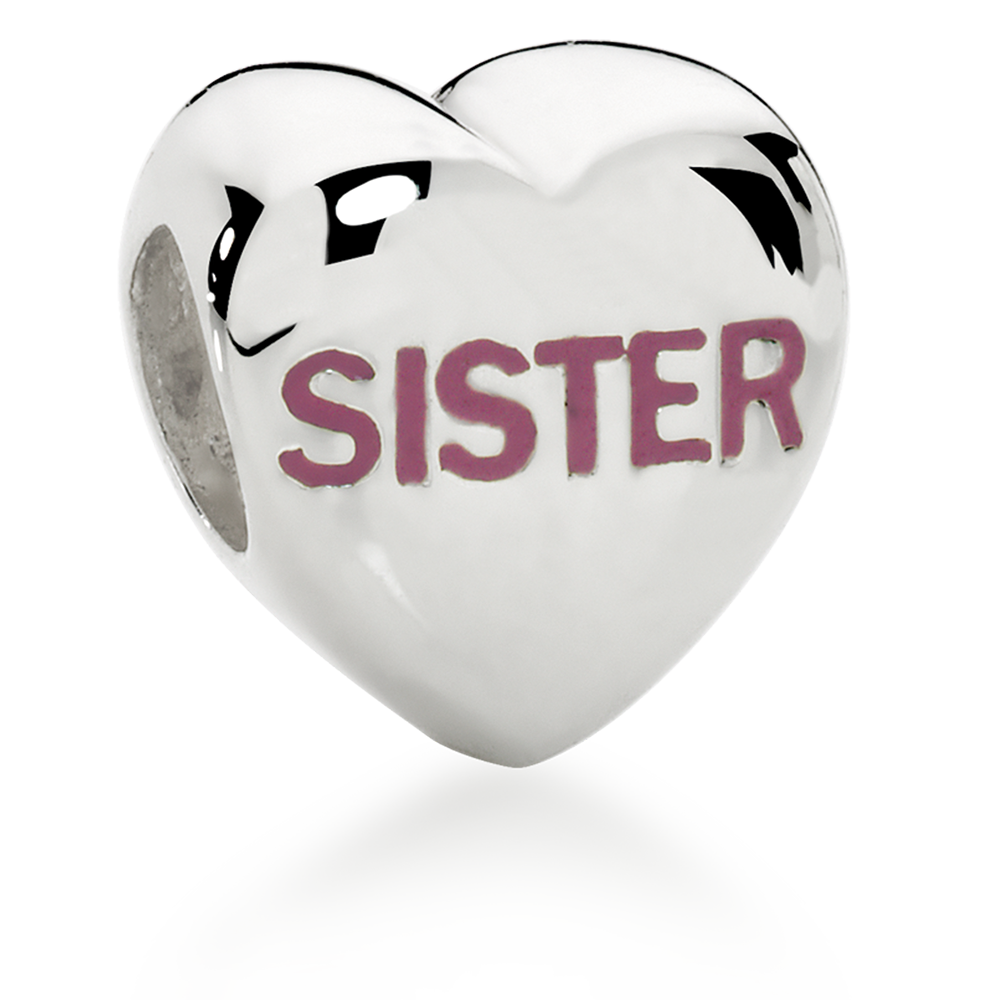 Gifts For Your Sister With New Home Gifts For Your Sister With New Home