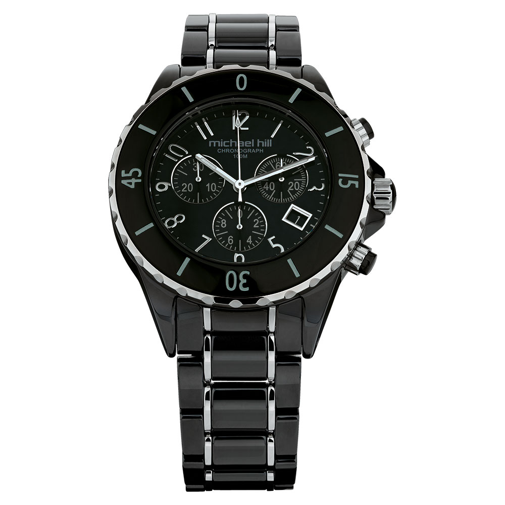 ceramic iwatch