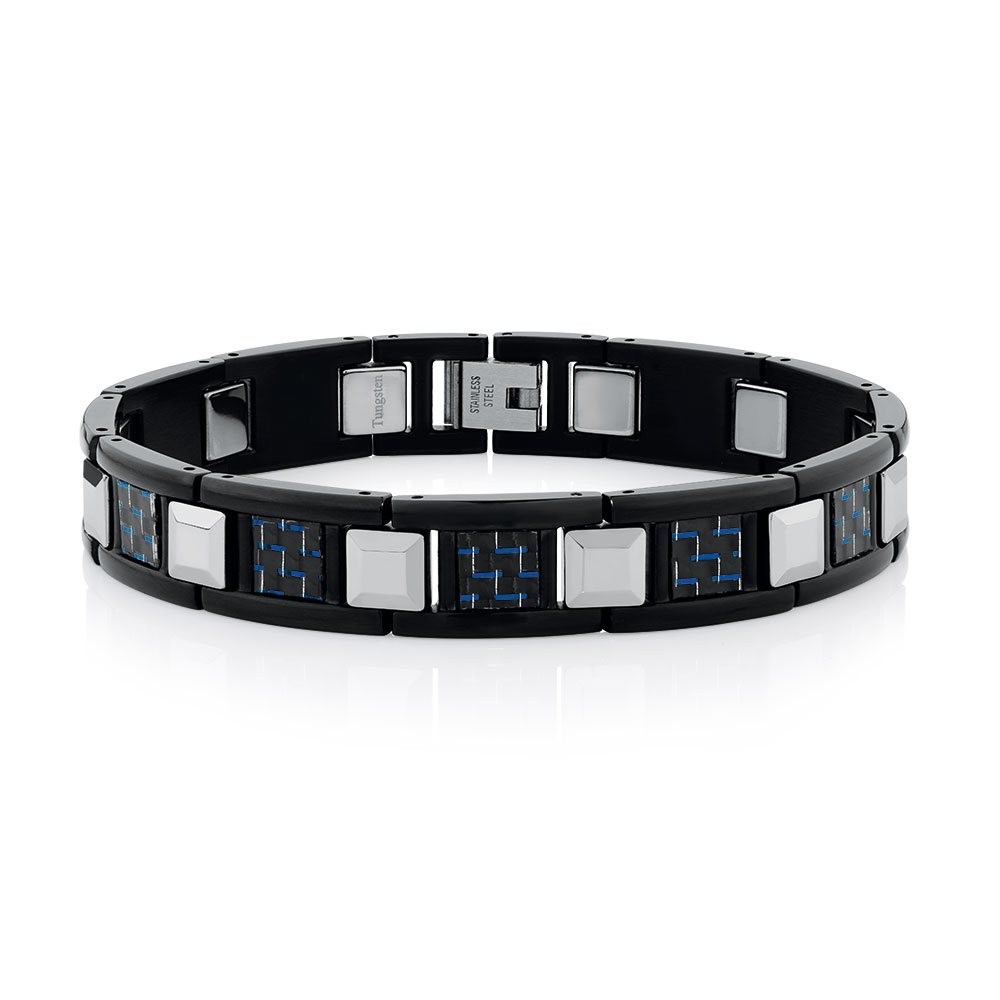 michael hill tungsten