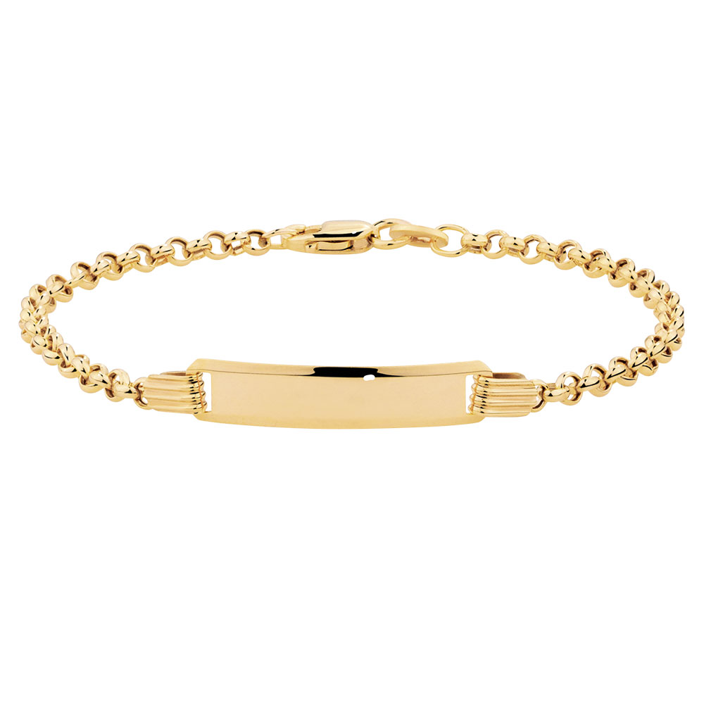 Baby Boy Jewellery Gold at Keith Reavis blog