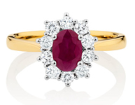 Ruby