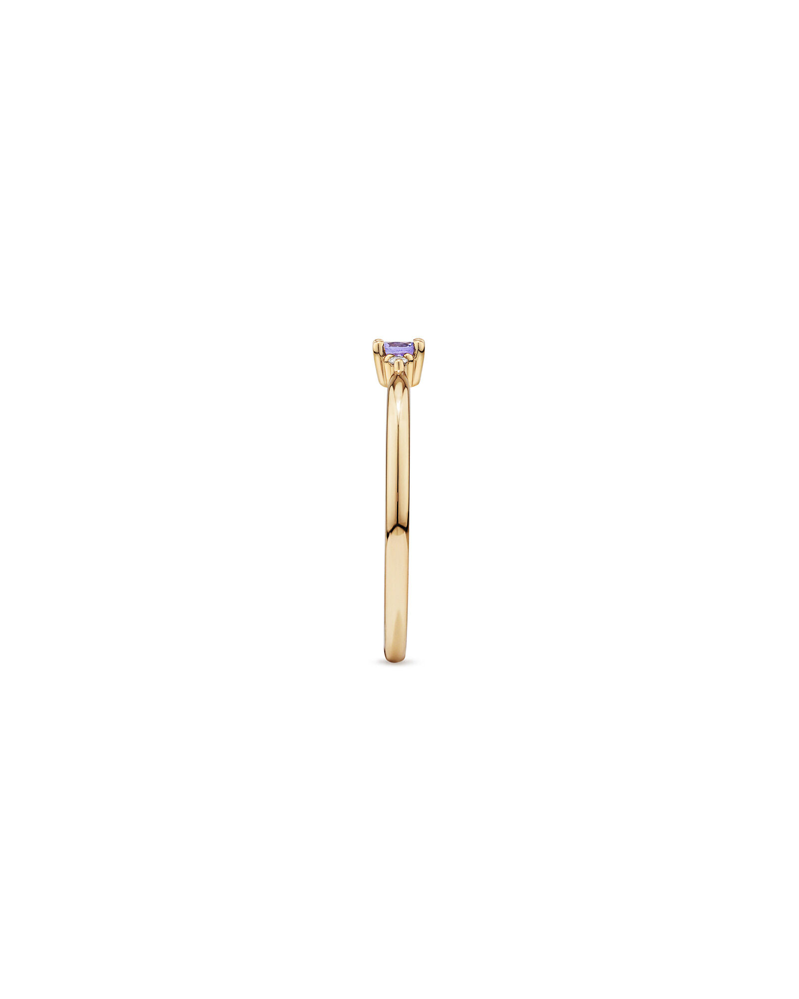 Tanzanite rings sales michael hill