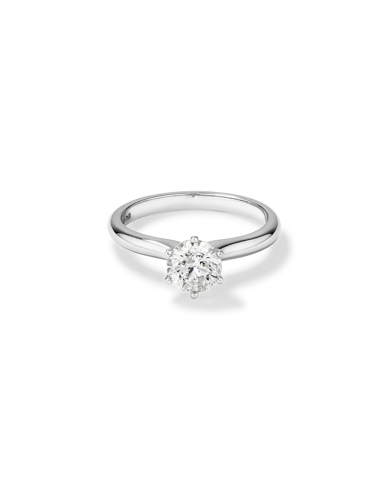 1 diamond sales ring price