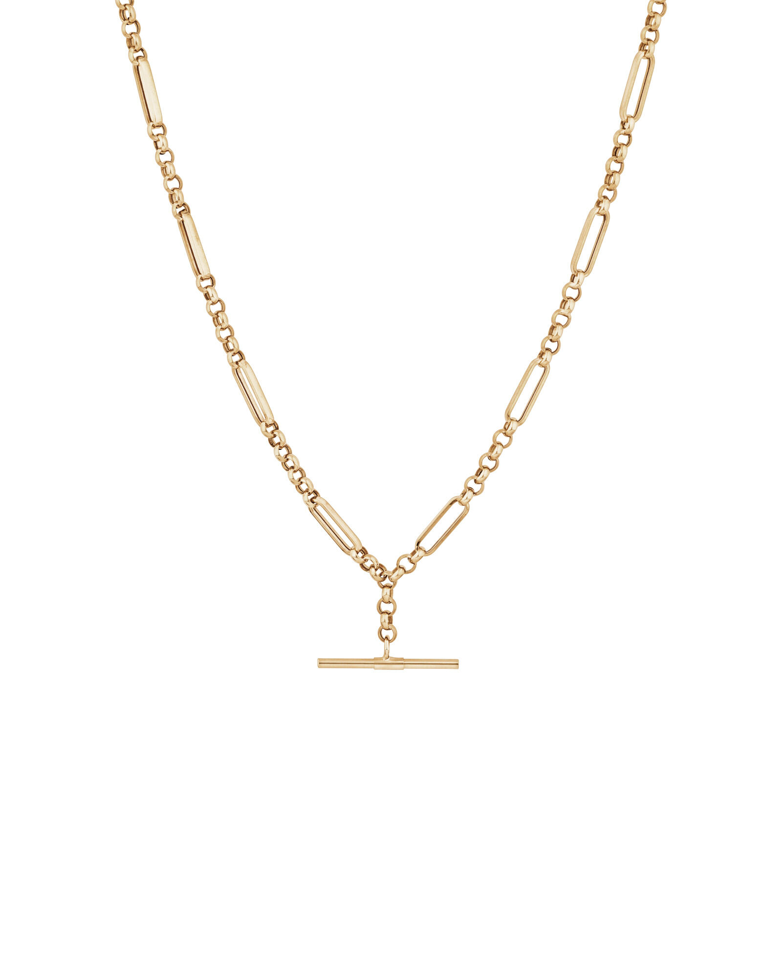 Gold fob cheap