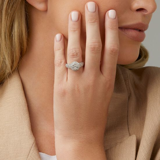 Engagement Rings Australia Shop Online Now at Michael Hill