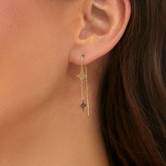 Earrings on Sale Shop Online at Michael Hill