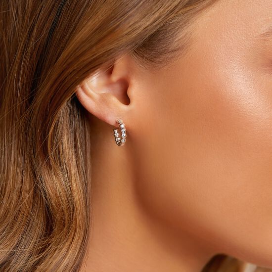 Earrings Sale Diamond Earrings & More at Michael Hill Australia