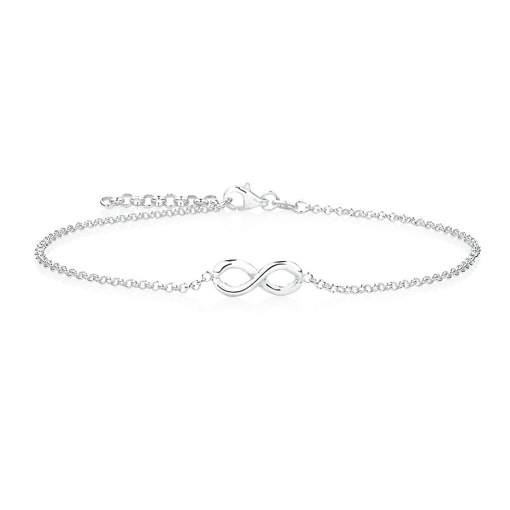 Anklets michael sale hill