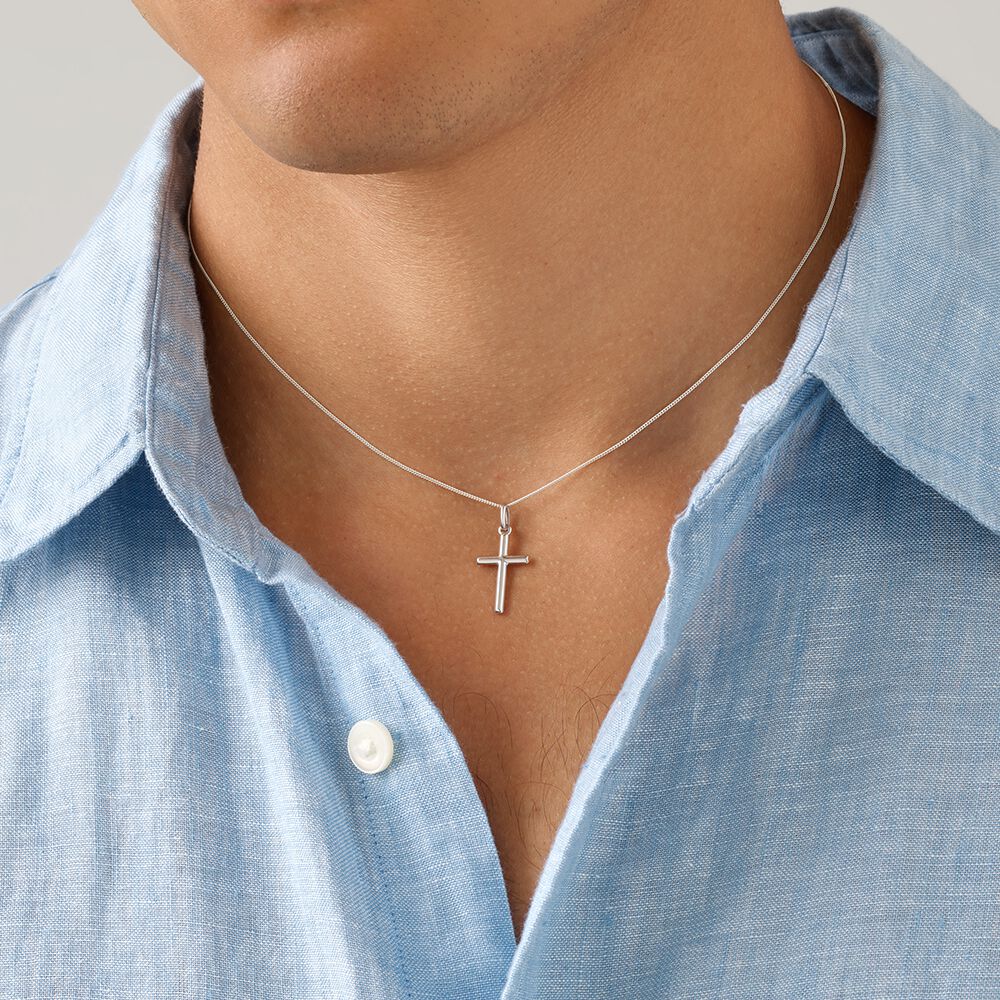 Michael hill cheap star necklace