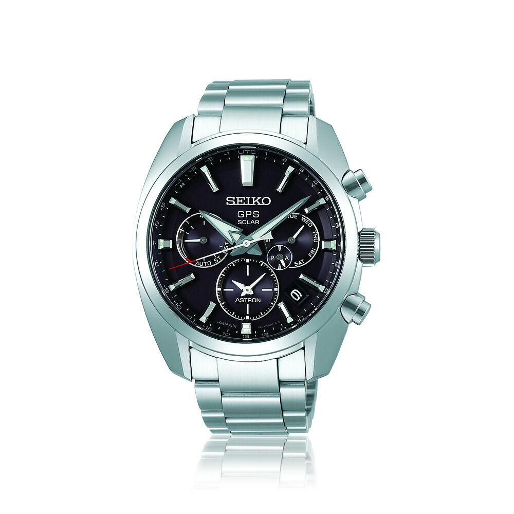 Seiko ssh021j best sale