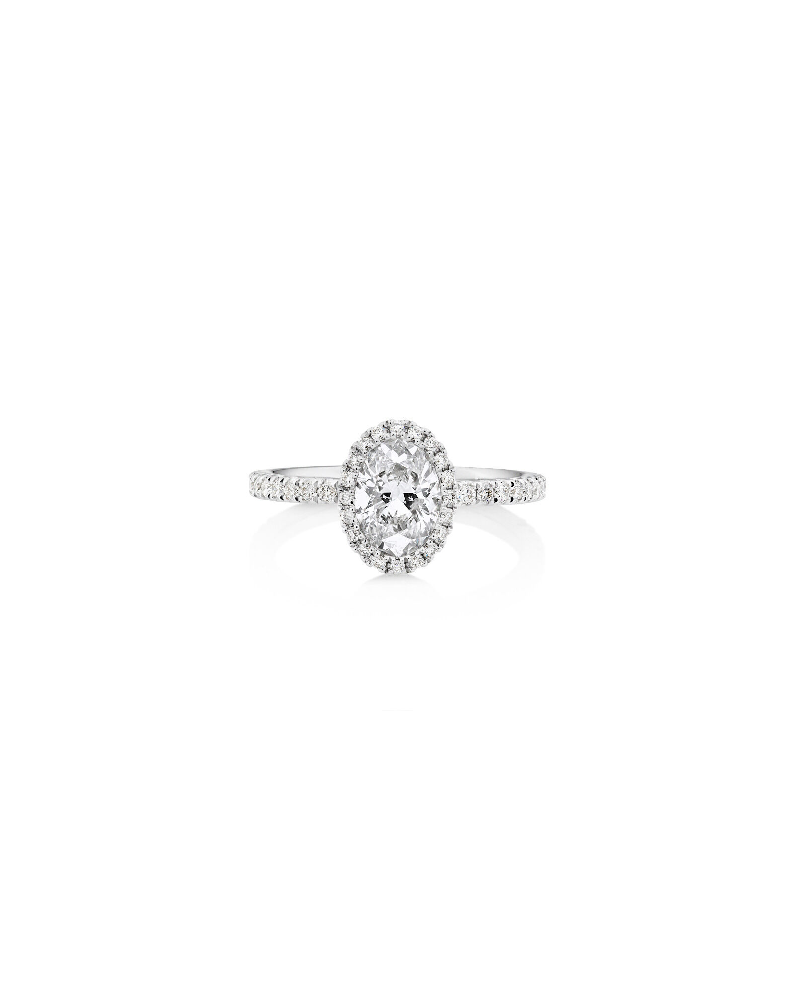 michael hill jeweller diamond rings