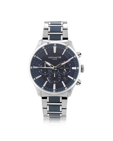Men's Watches at Michael Hill