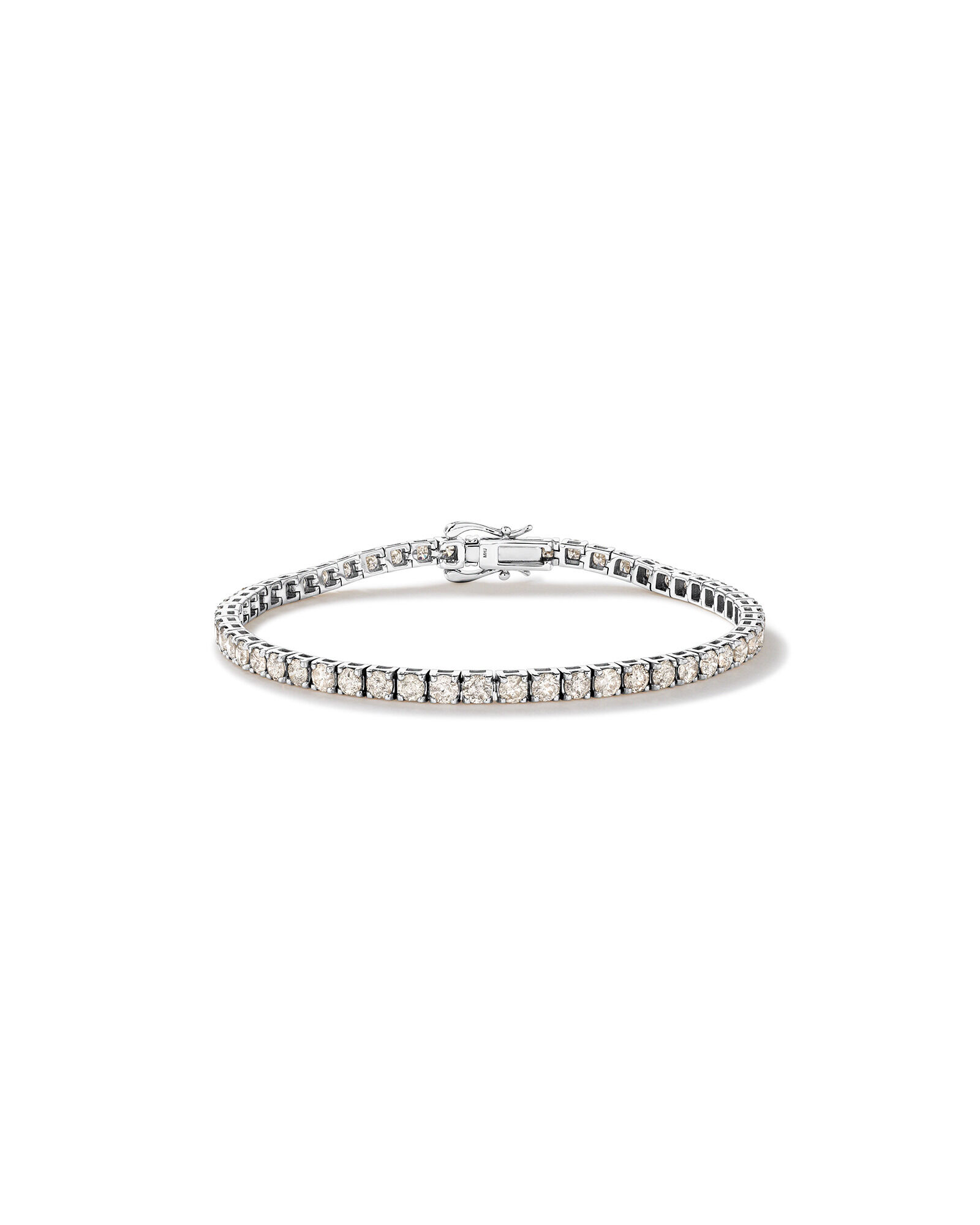 Price of tennis bracelet hotsell