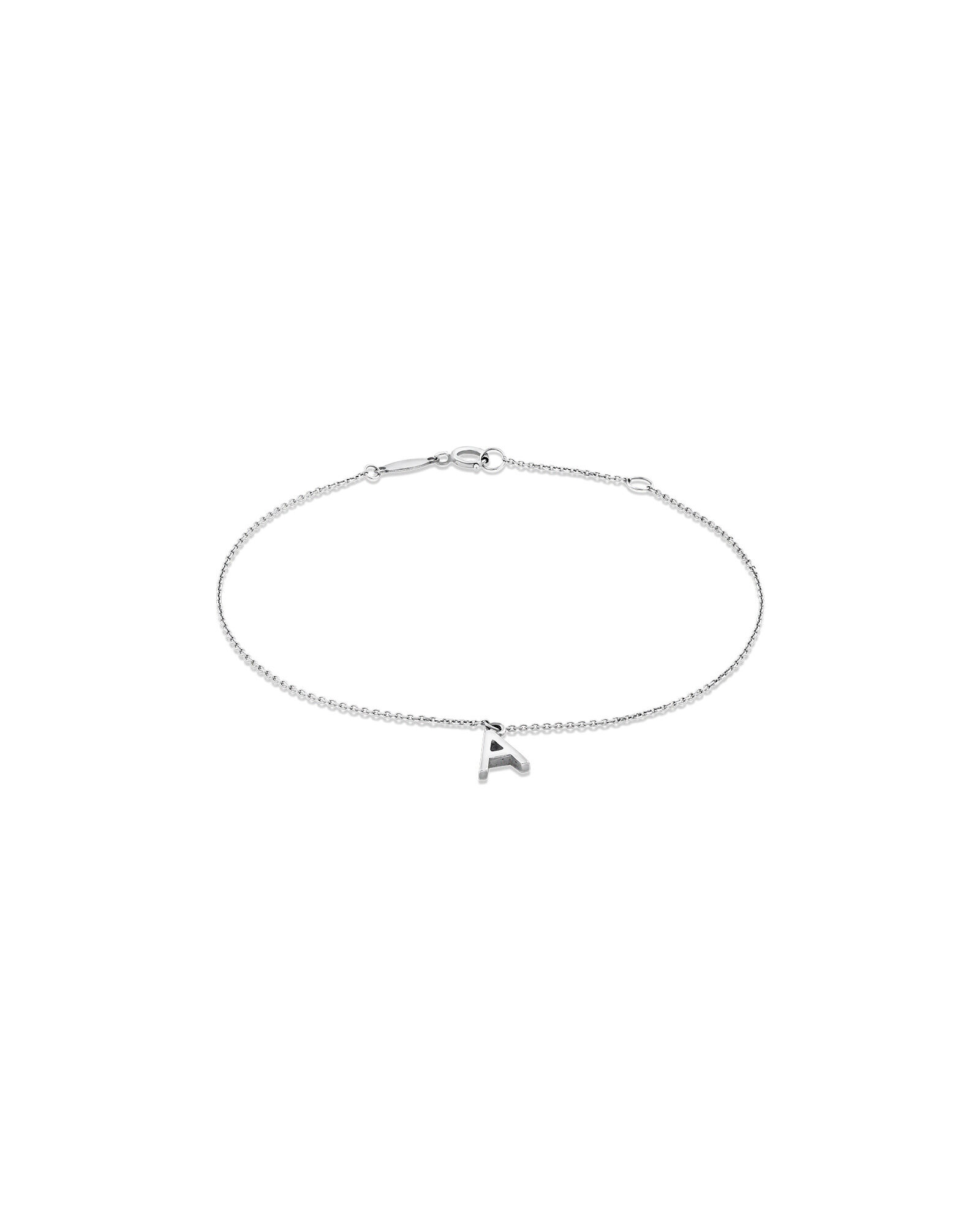 Michael hill silver bracelet on sale