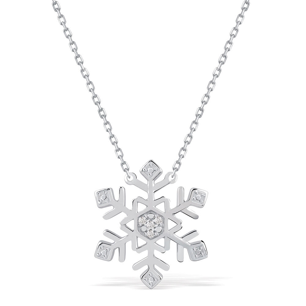 necklace that says michael