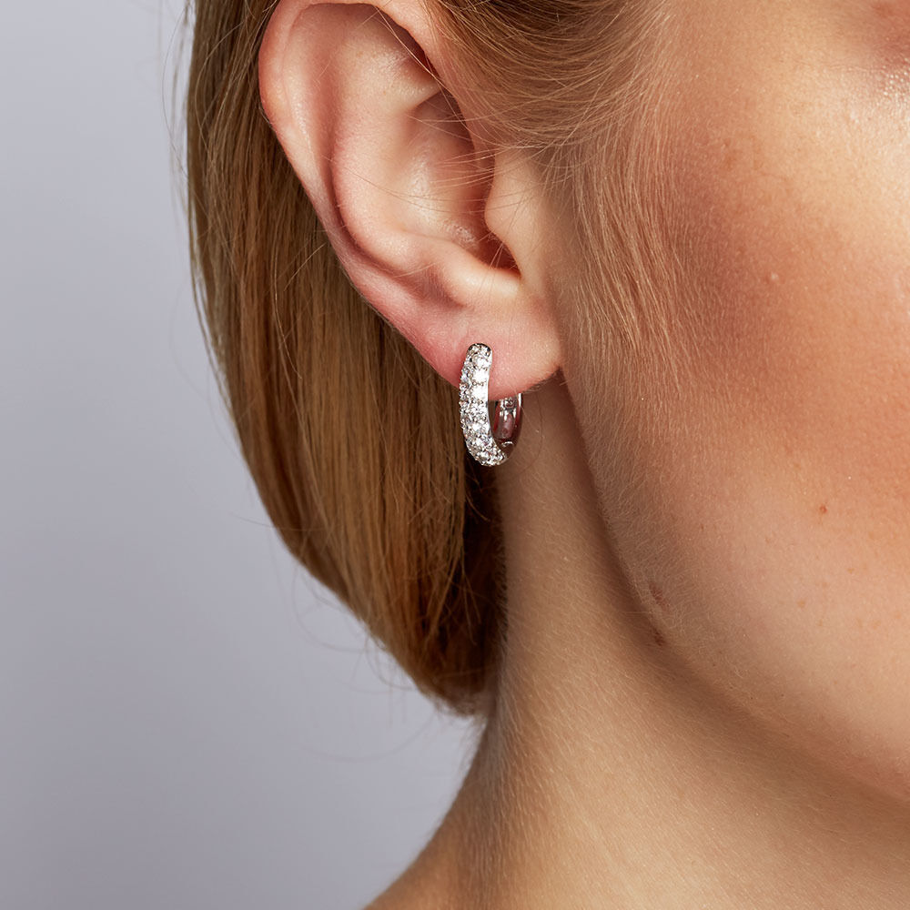 Michael Hill Earrings 2024 studiowestid