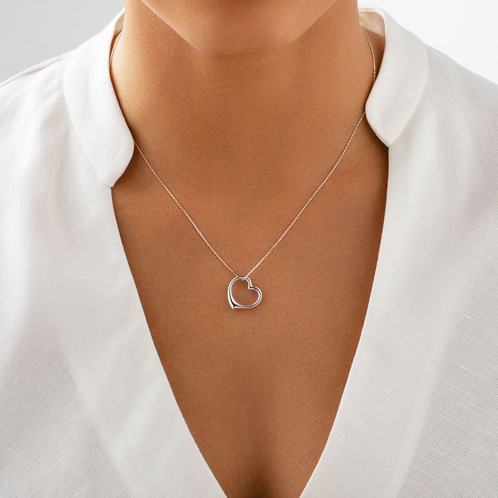 Lockets michael hotsell hill