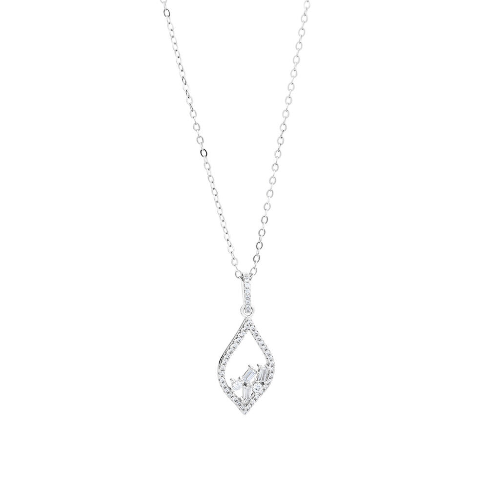 21st key necklace michael hill clearance