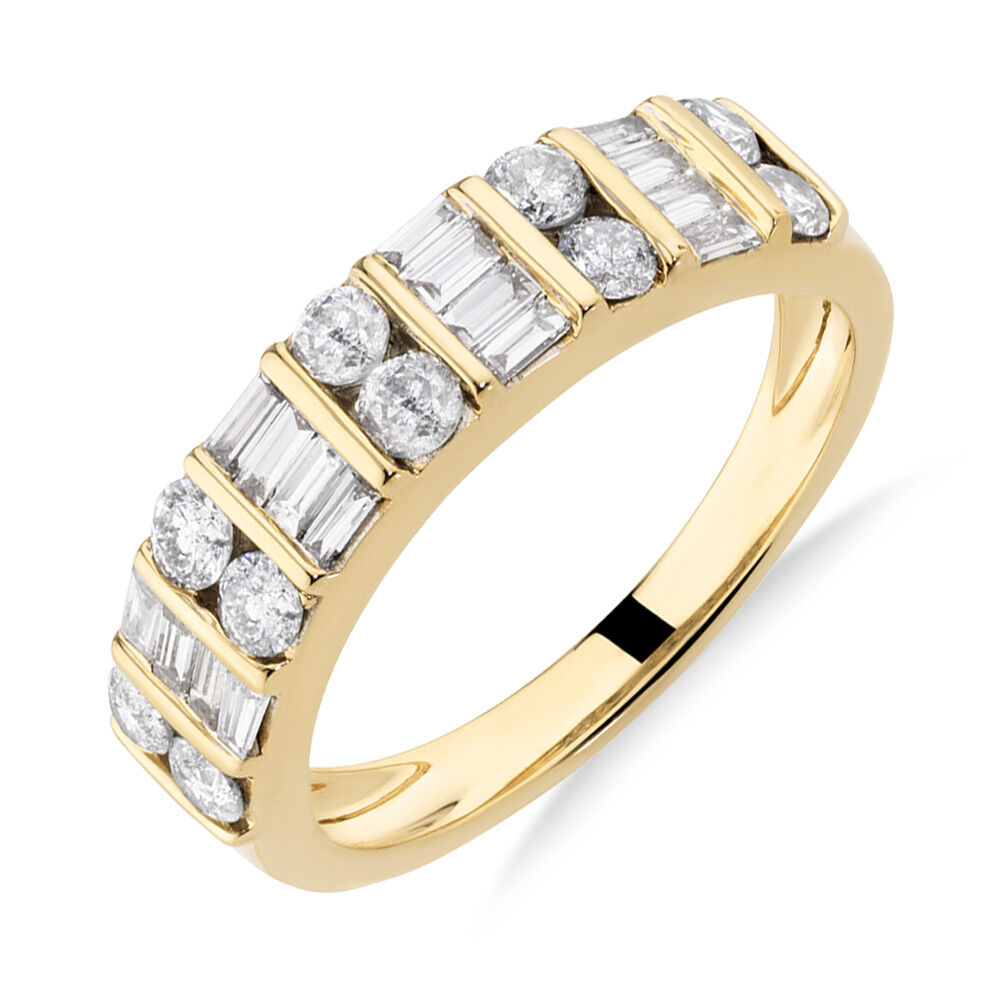 Rings On Sale Shop Online At Michael Hill