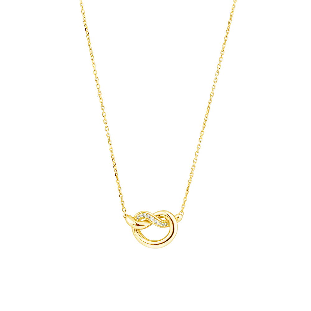 michael hill mens gold chains