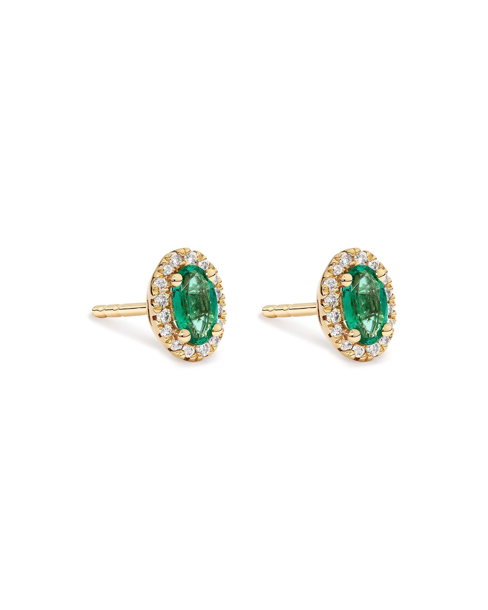 Michael hill peridot earrings hotsell
