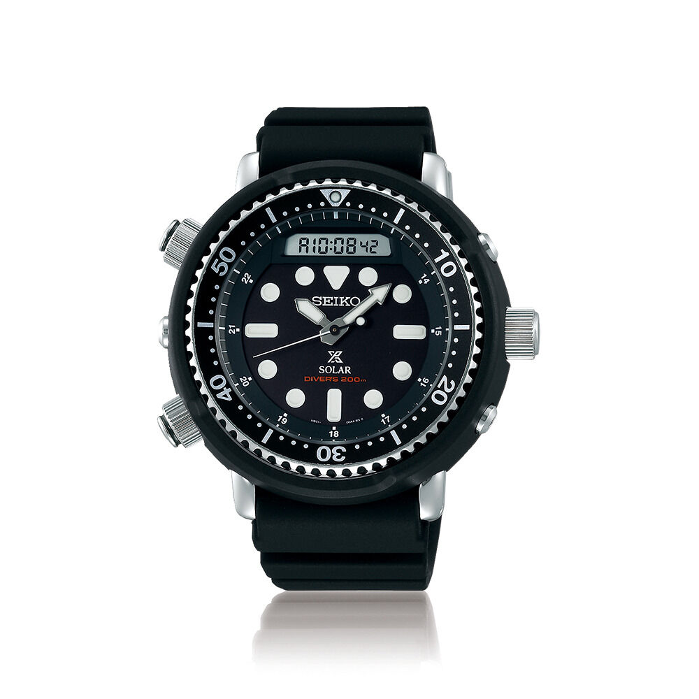 michael hill watch price