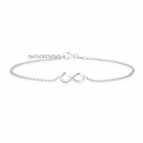 Michael hill heart bracelet Clearance