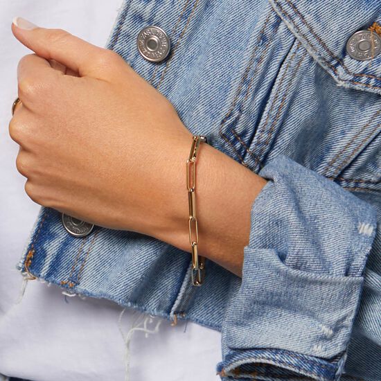 Bracelets & Bangles Shop Bracelets at Michael Hill