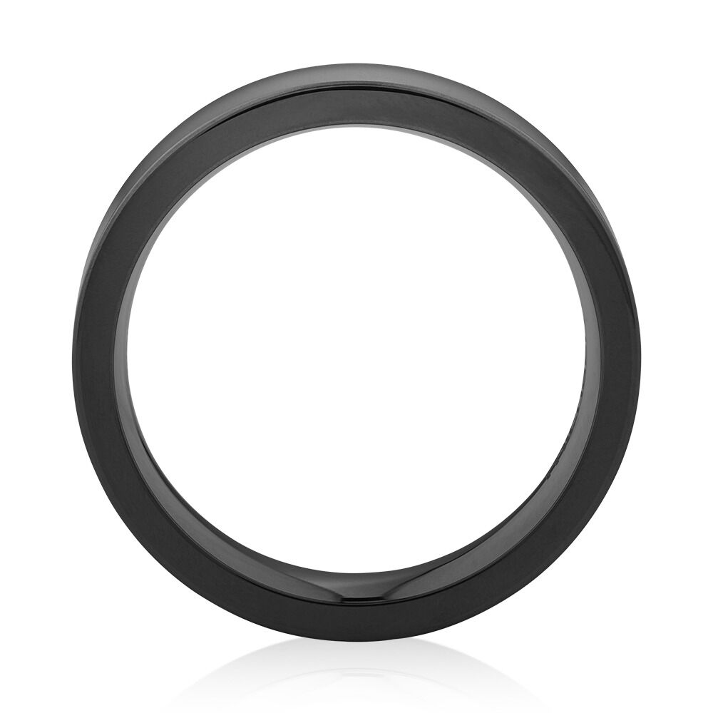 Michael hotsell hill titanium