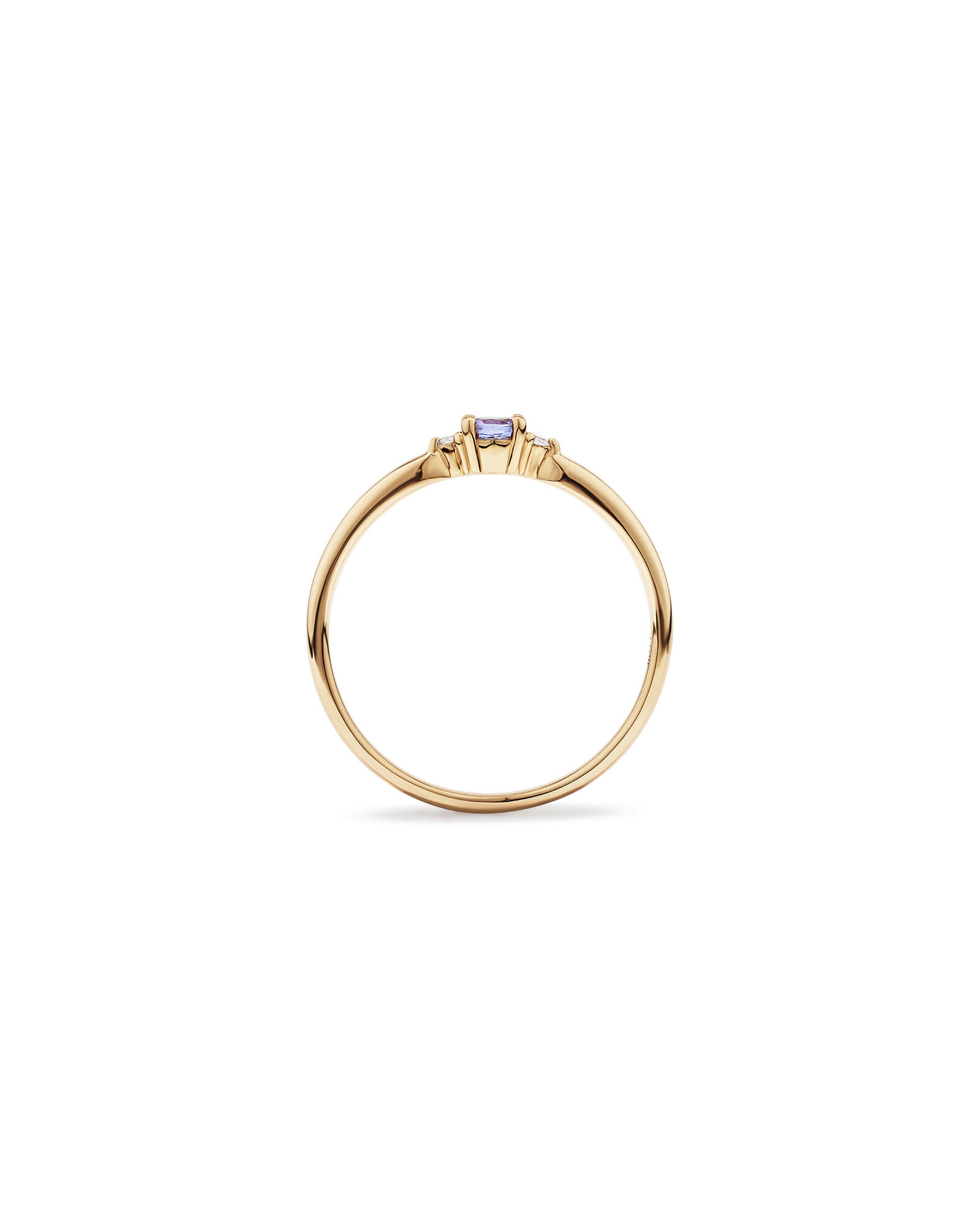 Tanzanite rings sales michael hill