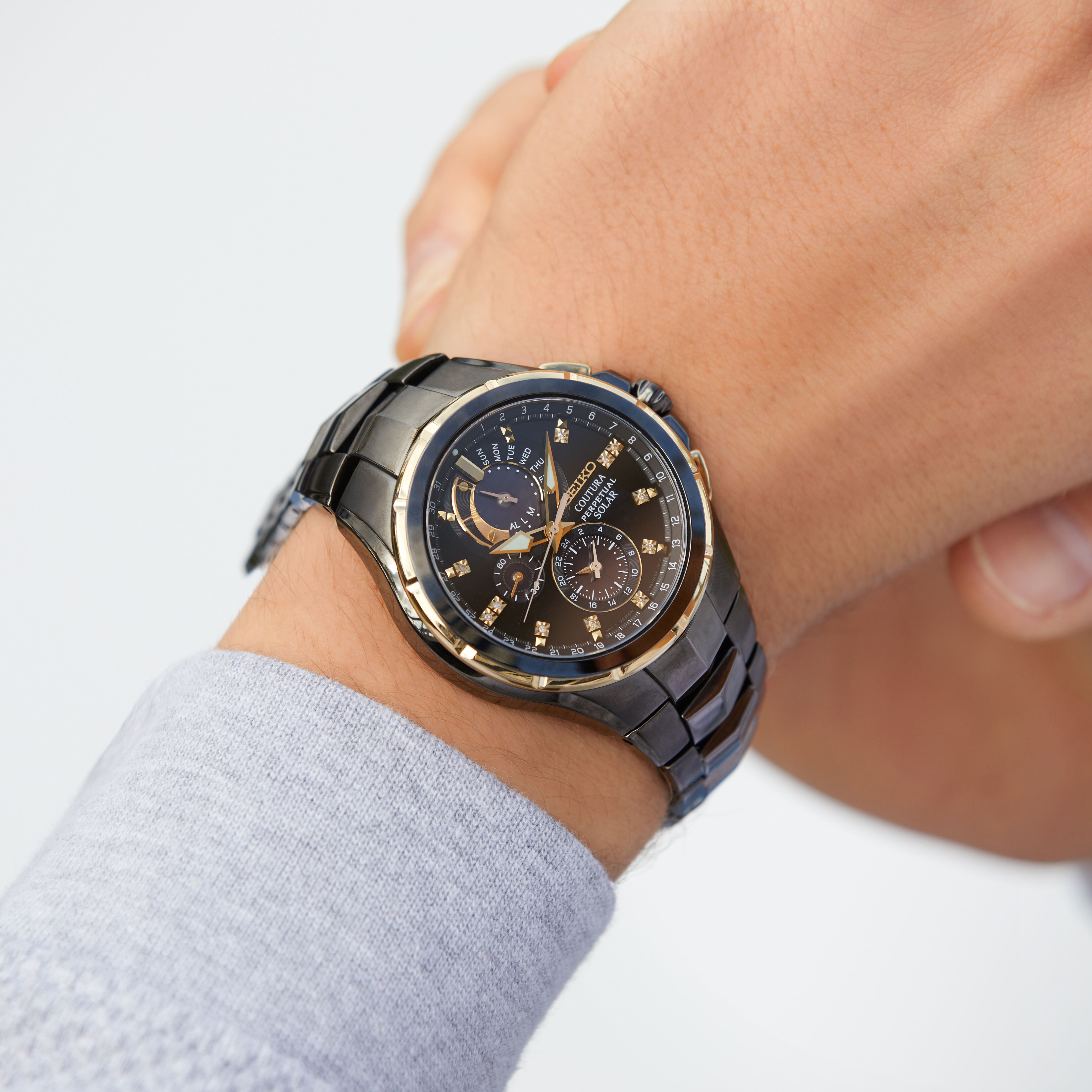 Seiko ssc642p clearance