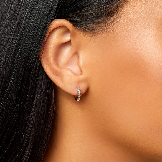 Earrings Sale Diamond Earrings & More at Michael Hill Australia