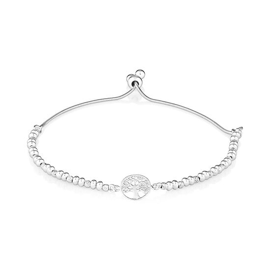 Bracelets & Bangles Shop Bracelets at Michael Hill