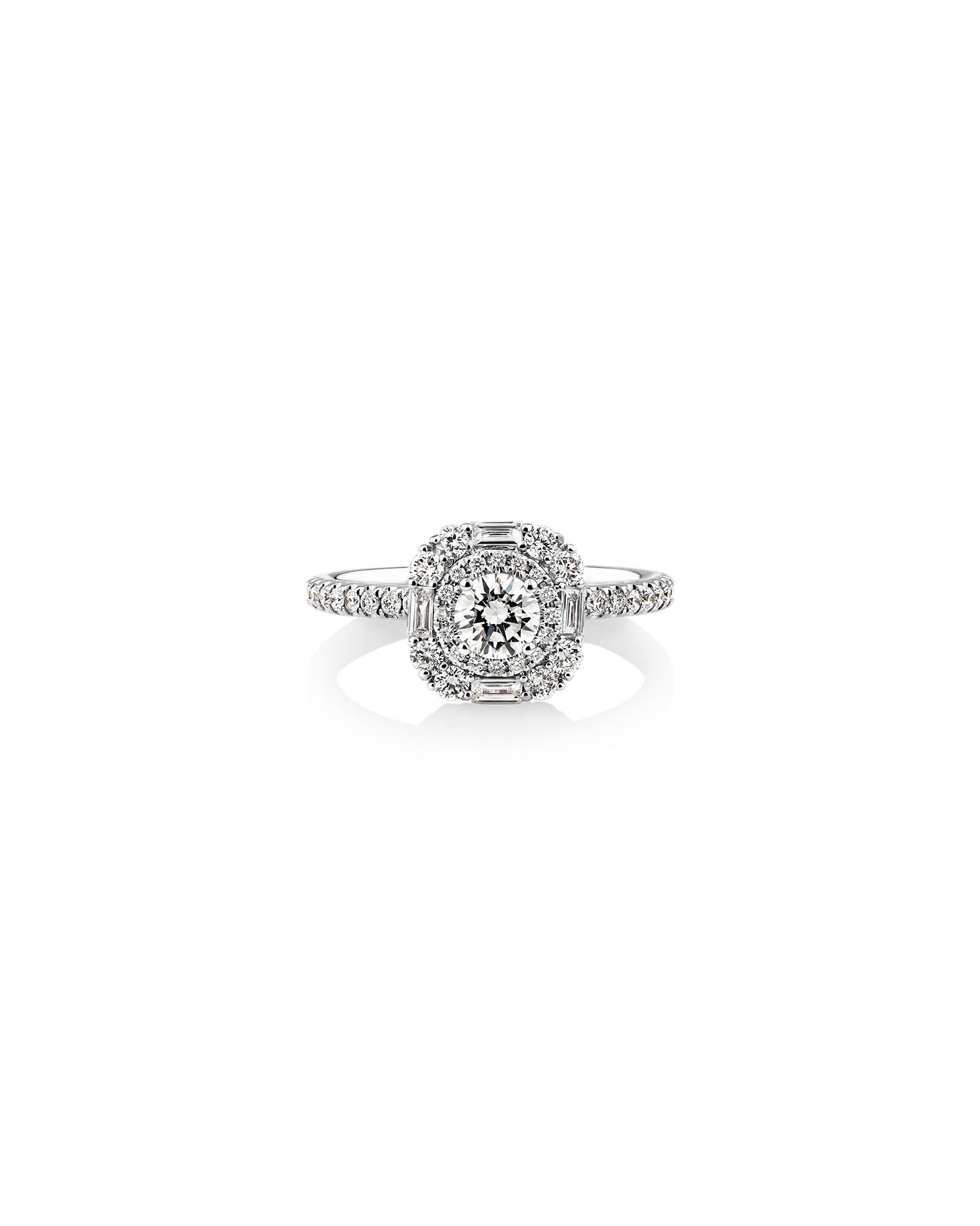 Nearest michael hill jeweller shop