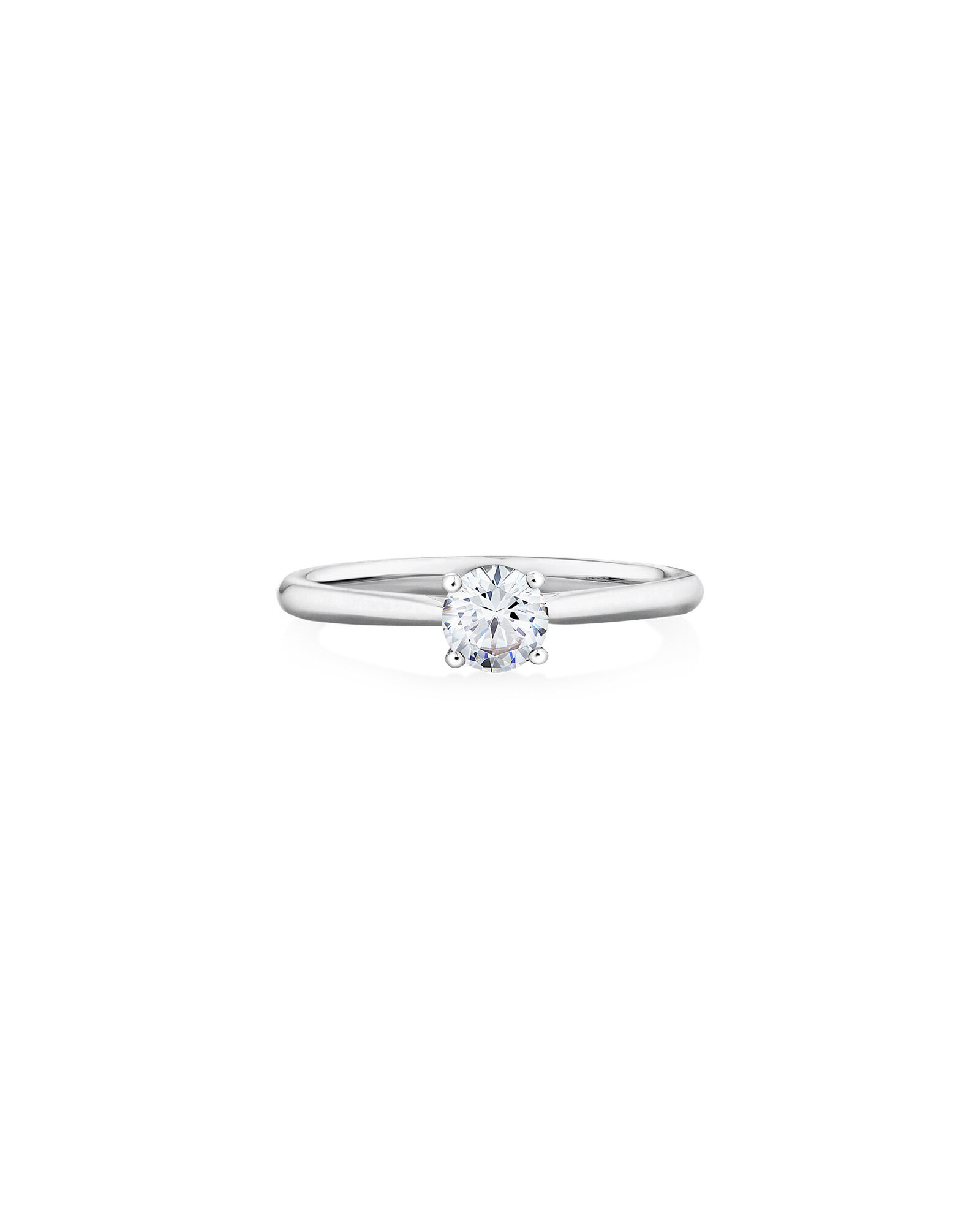 Price of 0.5 carat diamond on sale
