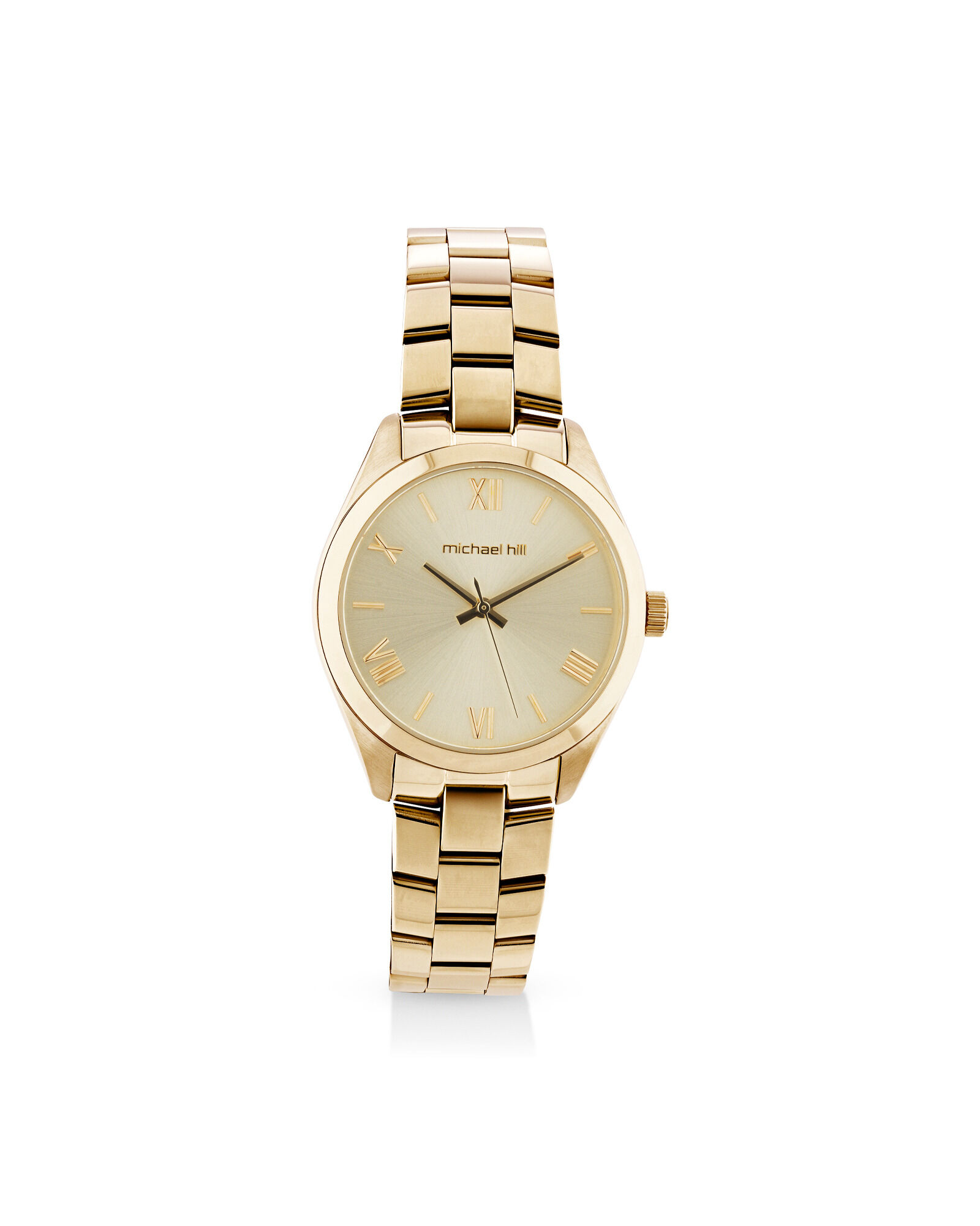Michael hill jewellers 2025 watches