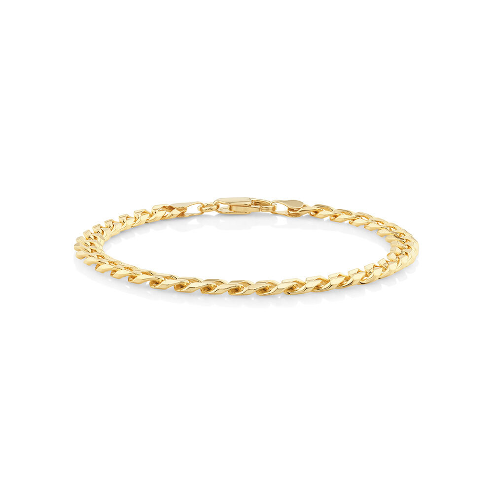 Michael hill mens bracelet store