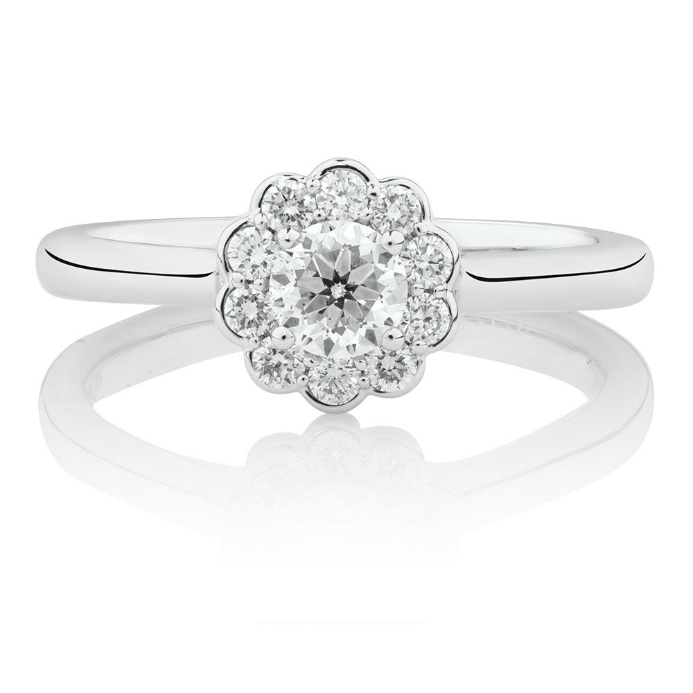 Southern star diamond michael hill online