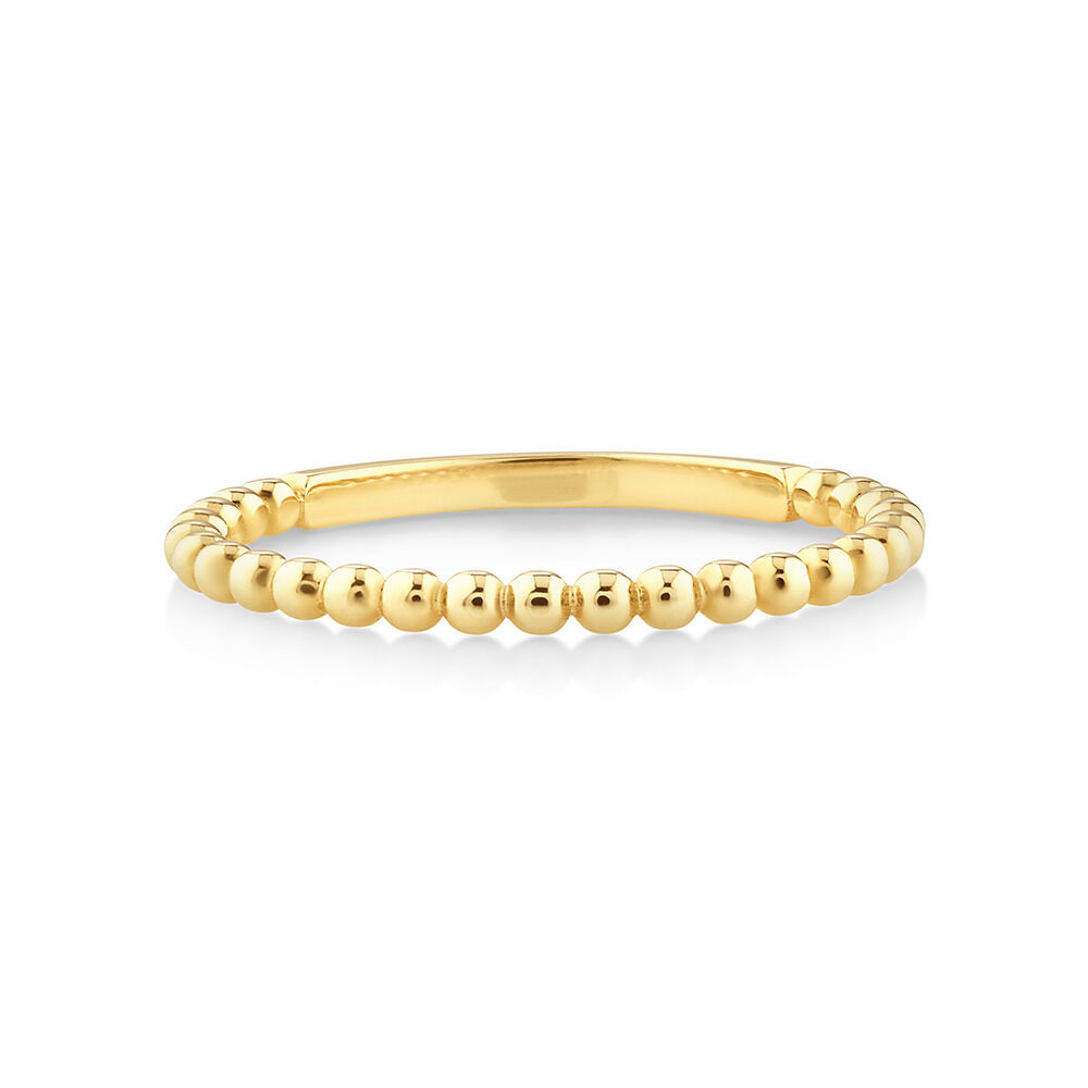 Michael hill stacking new arrivals rings