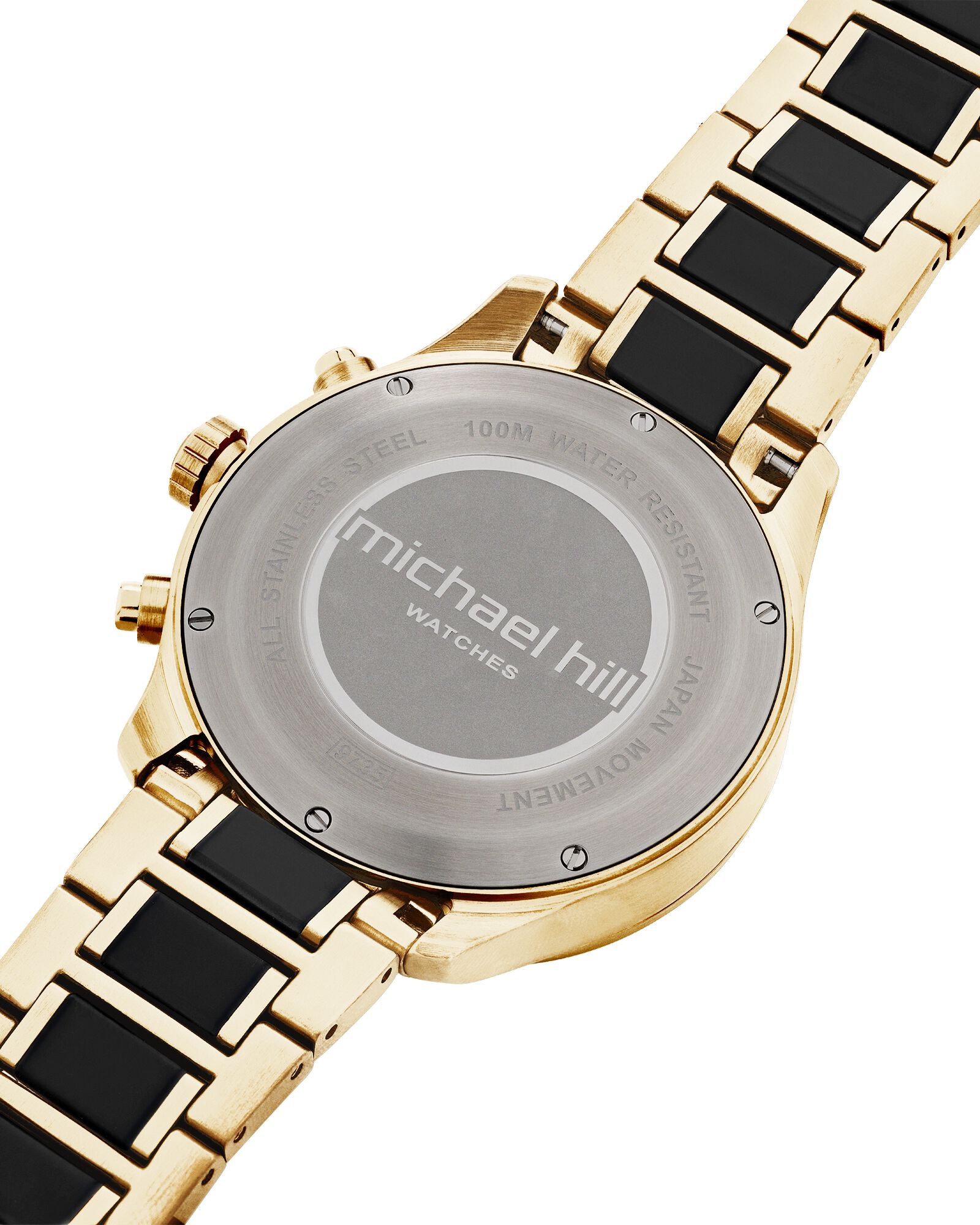 Michael hill jeweller new arrivals upper hutt