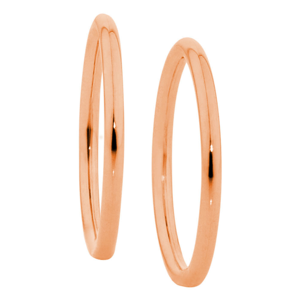 Michael hill kids jewellery outlet