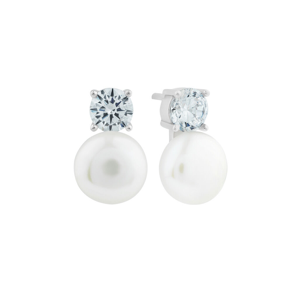 ベル ドゥ メール Belle De Mer ユニセックス 指輪 リング ジュエリー アクセサリーsterling Silver ファッションデザイナー