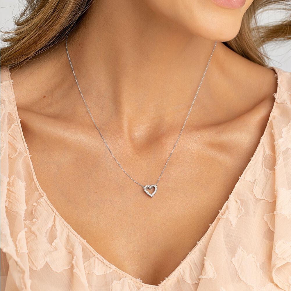 Pendant michael hill hotsell