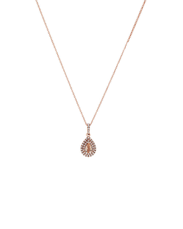 Michael hill necklace and earring set clearance