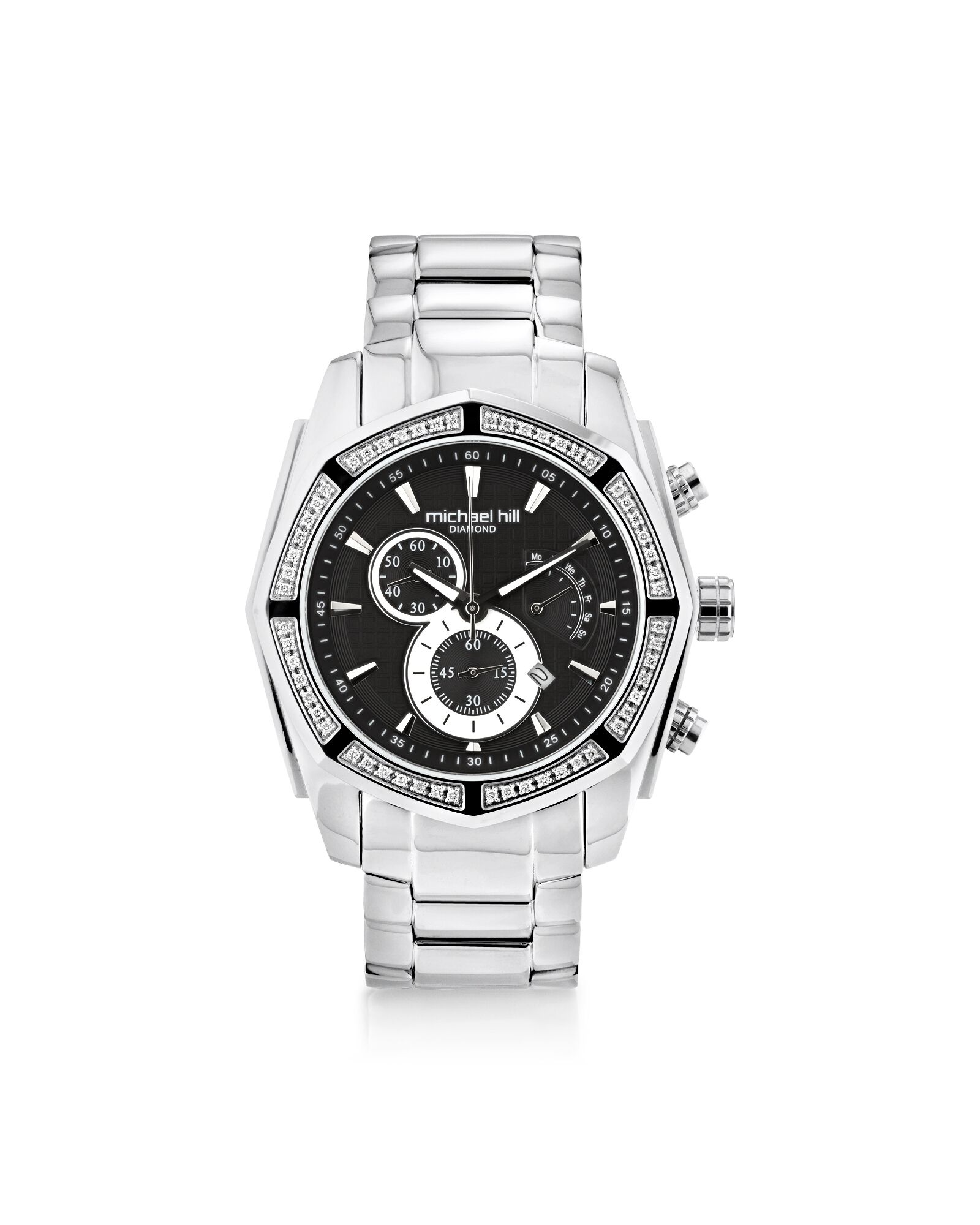 michael hill g shock