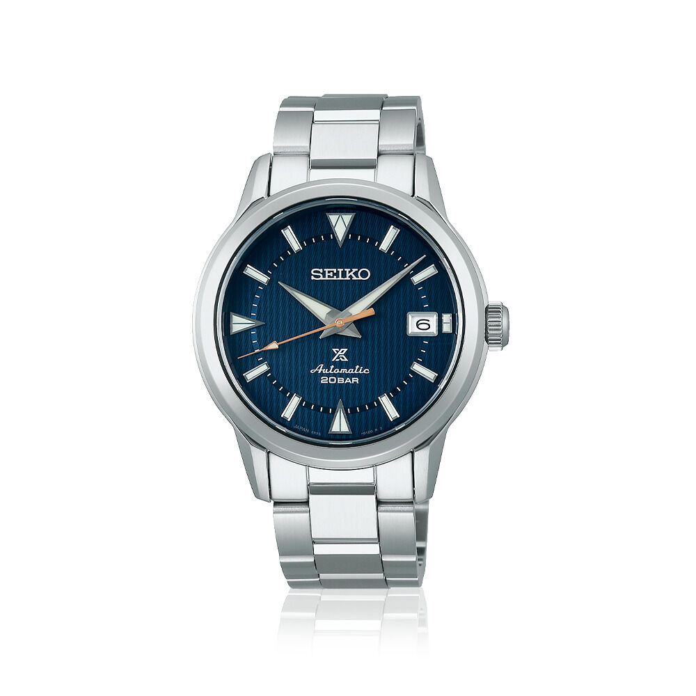 Michael hill mens diamond watch shop