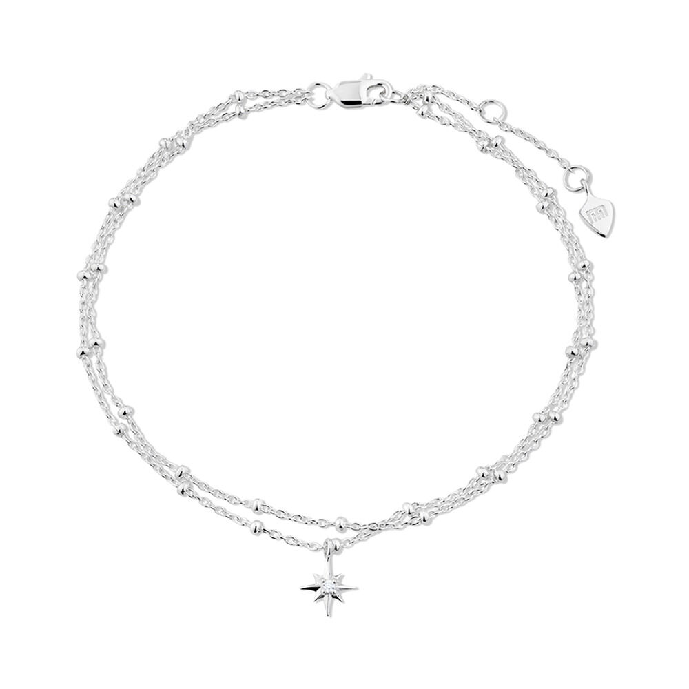 Rhodium plating hot sale michael hill