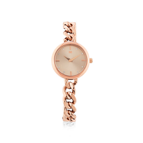 Women's Watches at Michael Hill